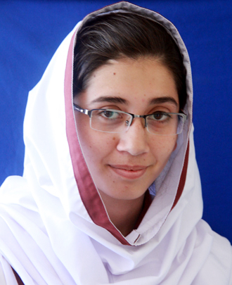 schools in abbottabad