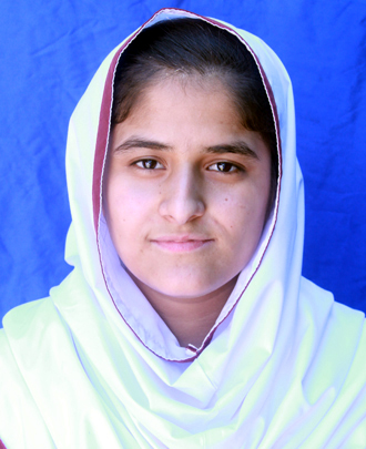 schools in abbottabad