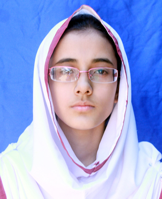 school in abbottabad