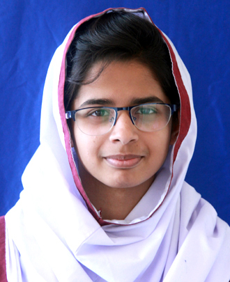 best abbottabad schools