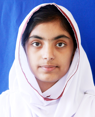 schools in abbottabad