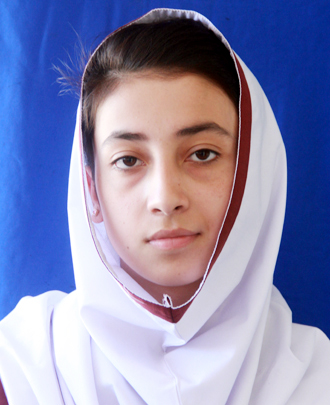 schools in abbottabad