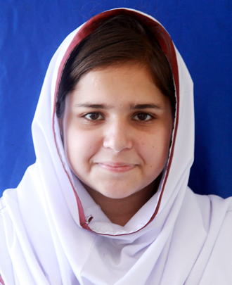 top schools in abbottabad