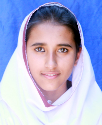 schools in abbottabad