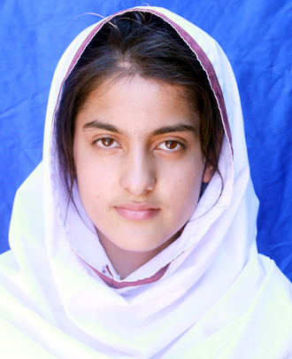 best abbottabad schools