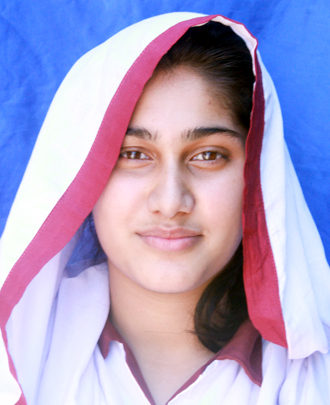 schools in abbottabad