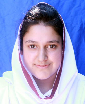 school in abbottabad