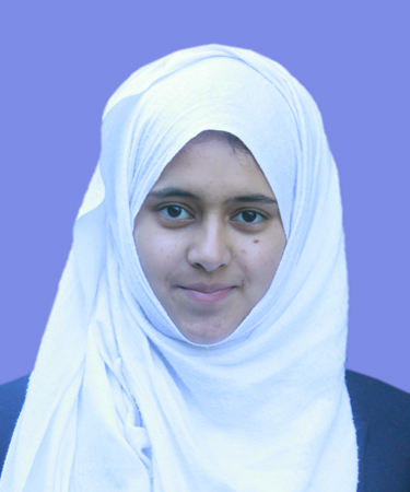 top schools in abbottabad