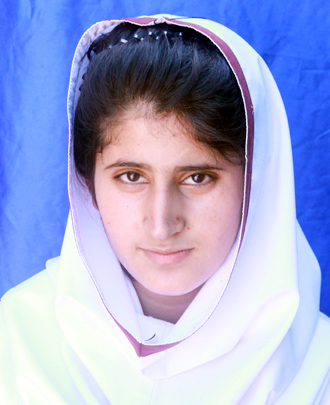 top schools in abbottabad