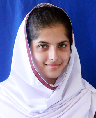 schools in abbottabad