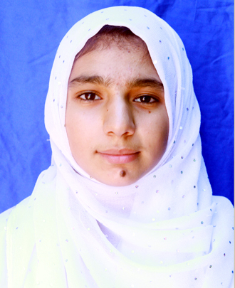 schools in abbottabad