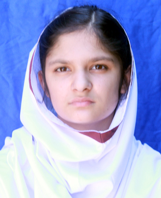 top 10 school in mansehra