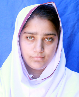 school in abbottabad