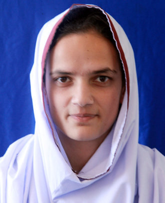 top 10 school in abbottabad