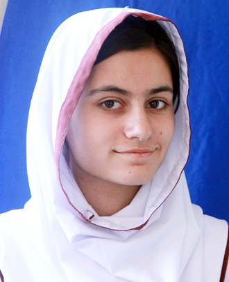 best school in abbottabad