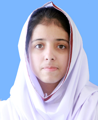 top schools in abbottabad