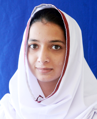 abbottabad top schools