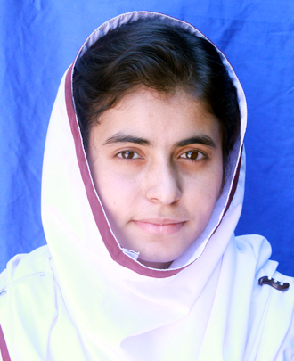 schools in abbottabad