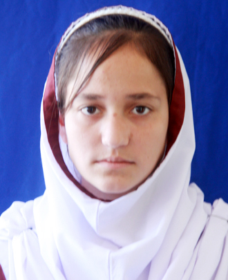 top schools in abbottabad