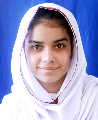 school in abbottabad