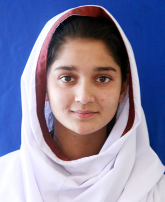 abbottabad top schools