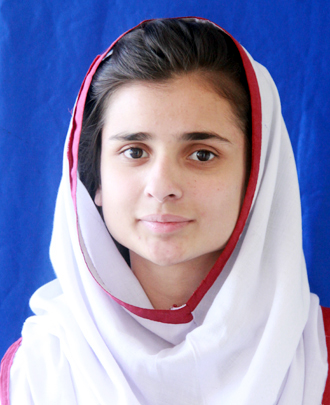 top colleges in abbottabad