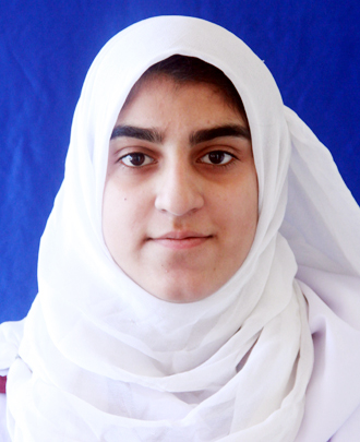 schools in abbottabad