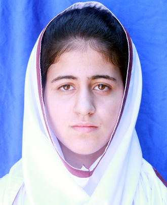 schools in abbottabad