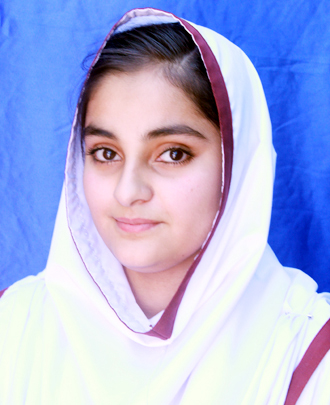 abbottabad best schools