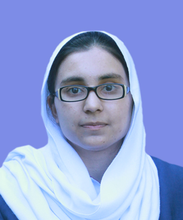 abbottabad top schools