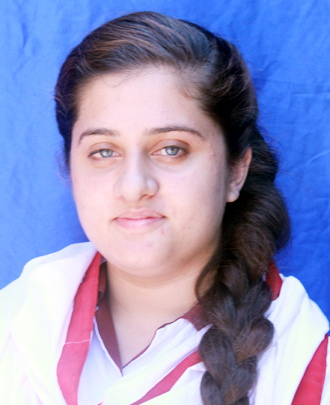 school in abbottabad