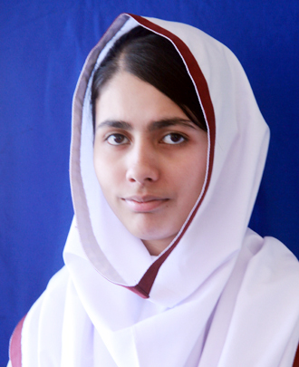 best abbottabad schools