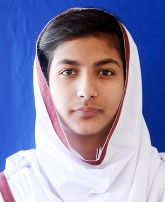 schools in abbottabad