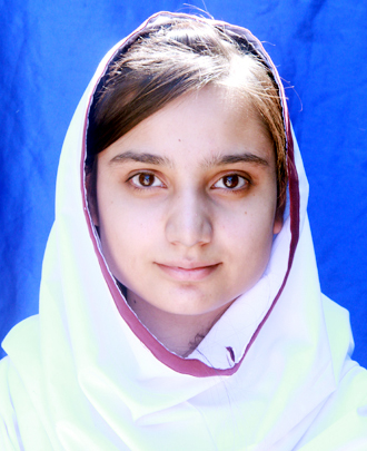 schools in abbottabad