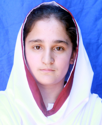 school in abbottabad