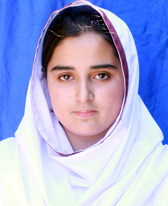 best abbottabad schools