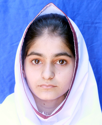 schools in abbottabad