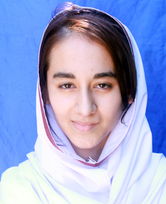 top schools in abbottabad