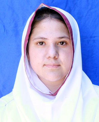 top 10 school in abbottabad