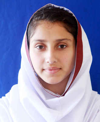 best abbottabad schools