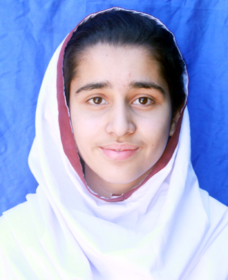 top abbottabad schools