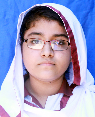 top ten school in abbottabad