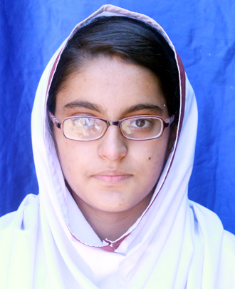 best abbottabad schools