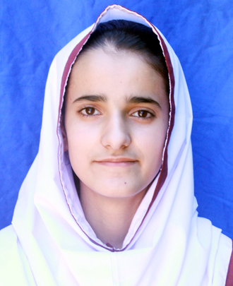 abbottabad top schools