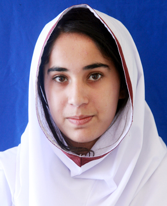 top abbottabad schools