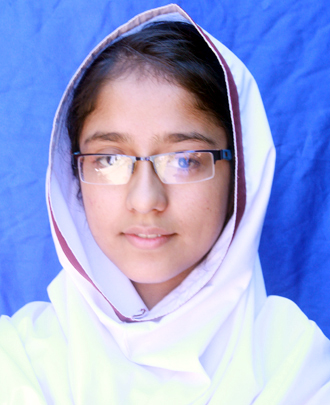 school in abbottabad