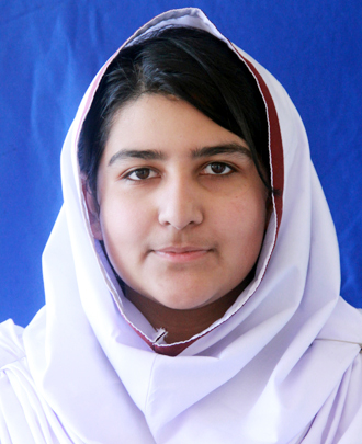 abbottabad top schools