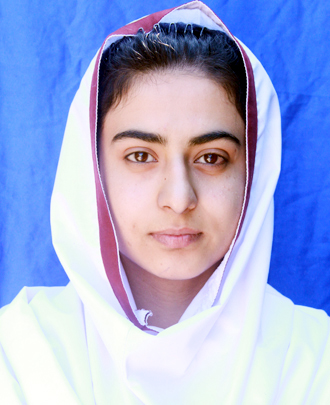 abbottabad top schools