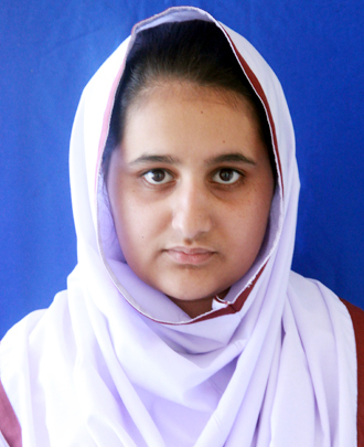 top 20 schools in abbottabad