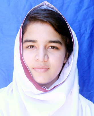 abbottabad top schools